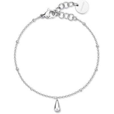 Brosway - Bracciale PERFECT...