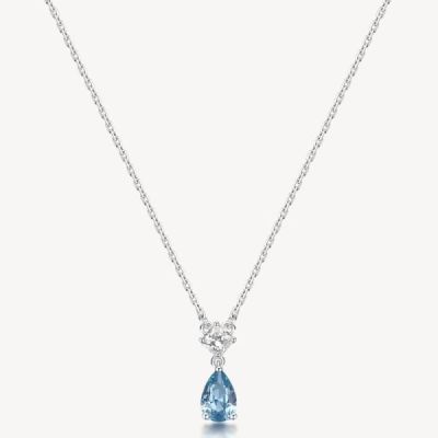 Brosway - Collana FANCY in...