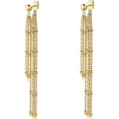 Brosway - Orecchini...