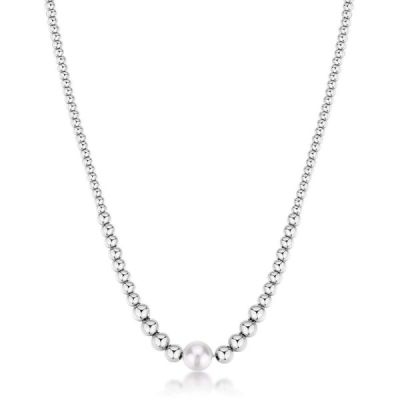 Brosway - Collana PERFECT...