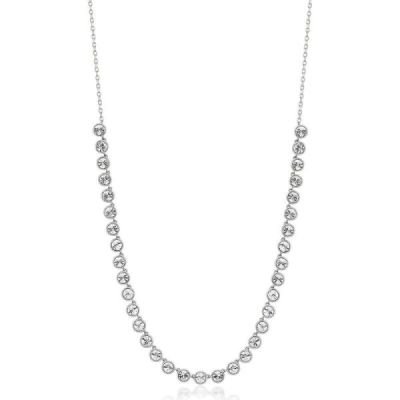 Brosway - Collana SYMPHONIA...