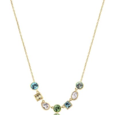Brosway - Collana SYMPHONIA...