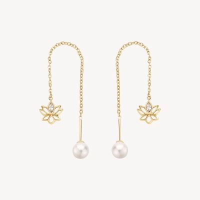 Brosway - Orecchini...