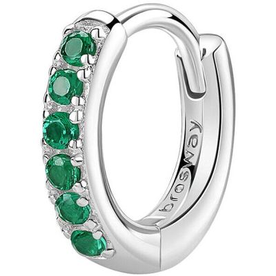 Brosway - Orecchino...