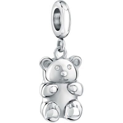 Morellato - DROPS CHARM...