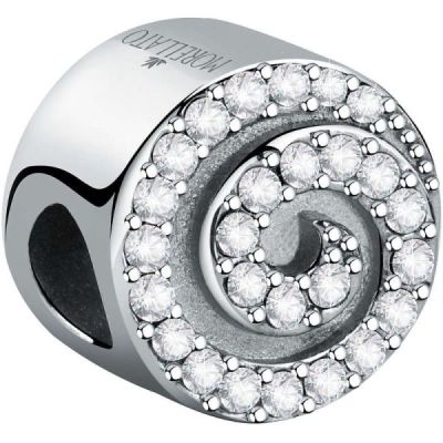 Morellato - DROPS SS 10.5MM...