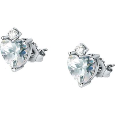 Morellato - TESORI...