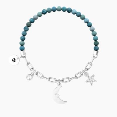 Kidult -  BRACCIALE A...