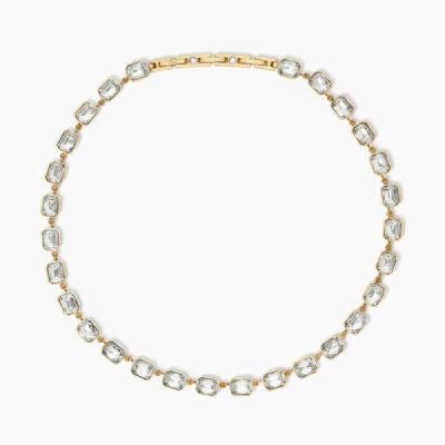 Kidult - Girocollo in...