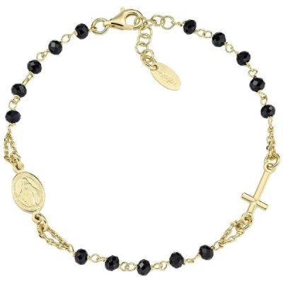 Amen -  Bracciale in AG925...