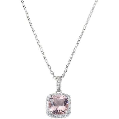 Amen -  Collana in AG925...