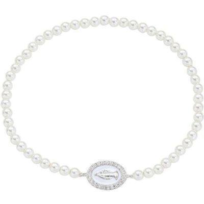 Amen - Bracciale in AG925...