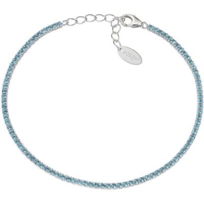 Amen - Bracciale in AG925...
