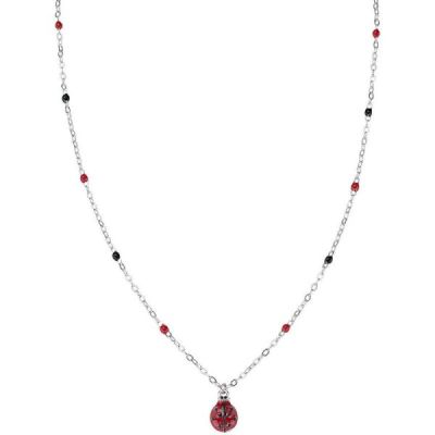 Amen - Collana in AG925 JCLLDB