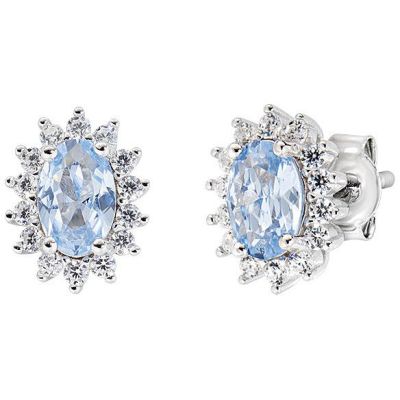 Amen - Orecchini in AG925...