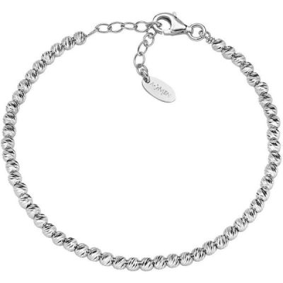Amen - Bracciale in...
