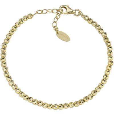 Amen - Bracciale in...