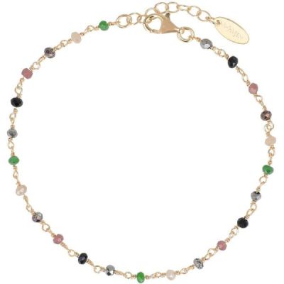 Amen - Bracciale in...