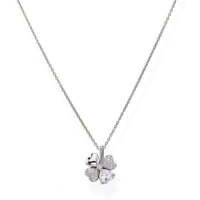 Amen - COLLANA DONNA AMEN...