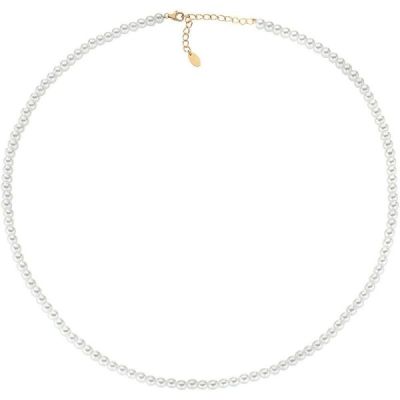Amen - Collana in AG925...