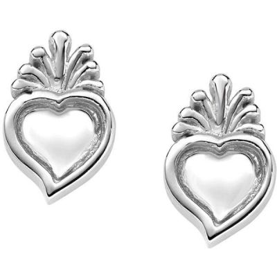 Amen - orecchini donna...