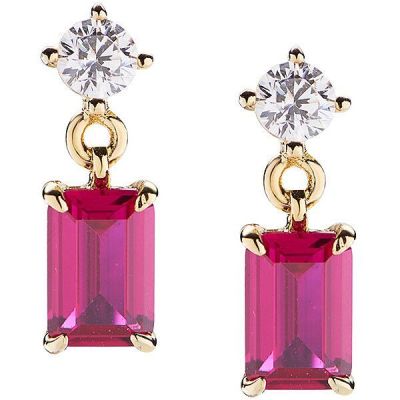 Amen - Orecchini in AG925...