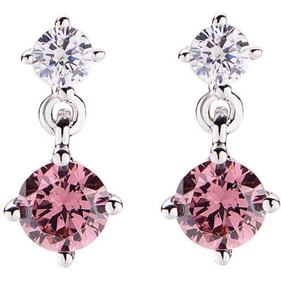 Amen - Orecchini in AG925...