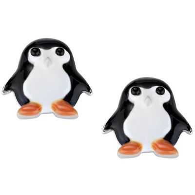 Amen - Orecchini in AG925...