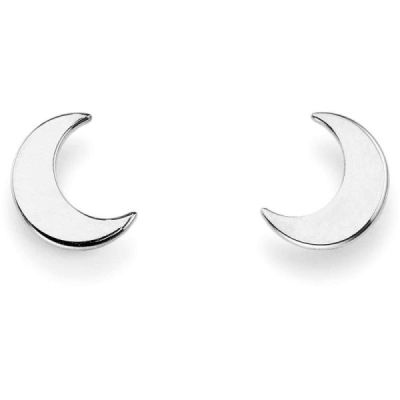 Amen - Orecchini in AG925 ORMB