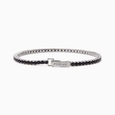 Mabina - Bracciale in...