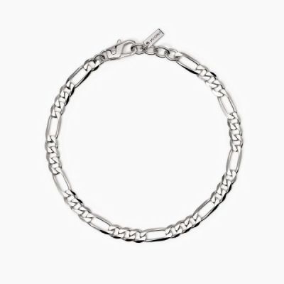 Mabina - Bracciale in...