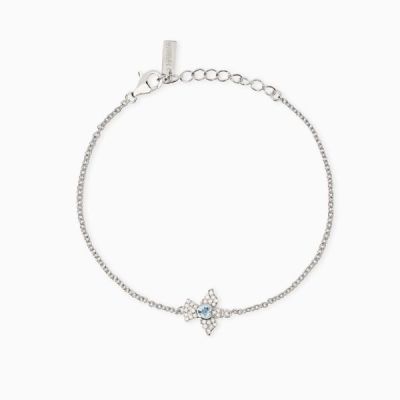 Mabina - Bracciale in...