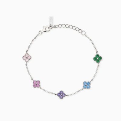 Mabina - Bracciale in...