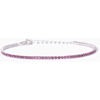 Mabina - Bracciale in...