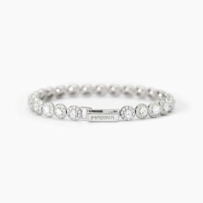Mabina - Bracciale in...