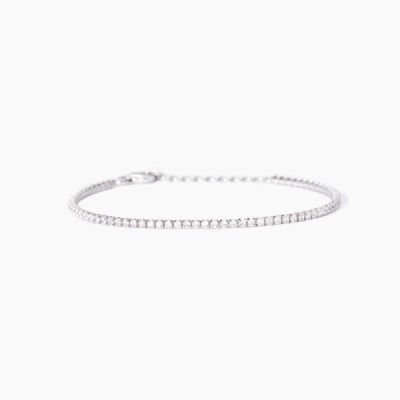 Mabina - Bracciale in...