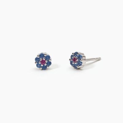 Mabina - Orecchini in...