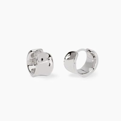 Mabina - Orecchini in...