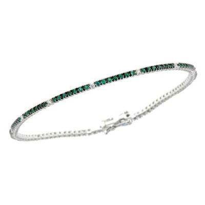 Davite & Delucchi -...