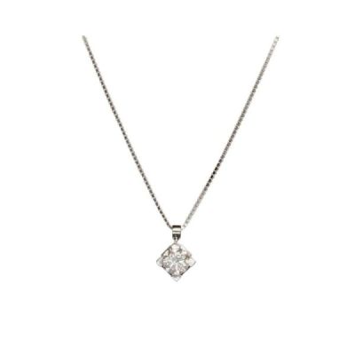 Davite & Delucchi - collana...