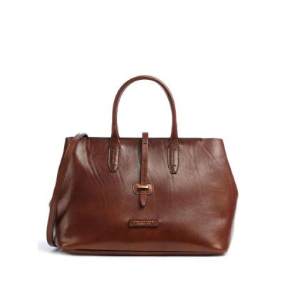 The Bridge - HANDBAG...