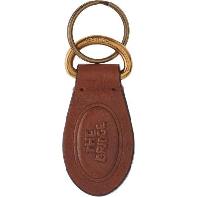 The Bridge - KEY RING abb....