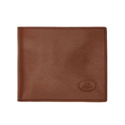 The Bridge - PORTAFOGLIO...