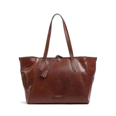 The Bridge - SHOPPING 04344701