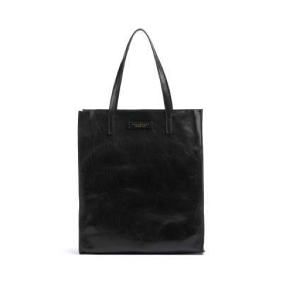 The Bridge - SHOPPING BAG...