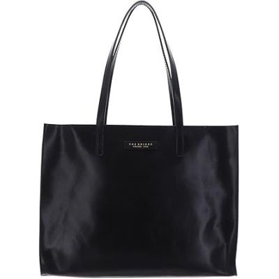 The Bridge - SHOPPING BAG...