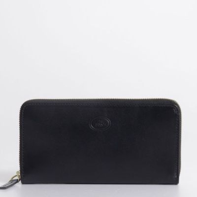 The Bridge - ZIP AROUND...