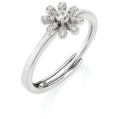 Amen - Anello in AG925...