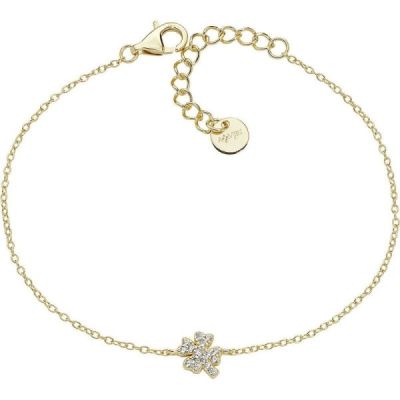 Amen - Bracciale in AG925...