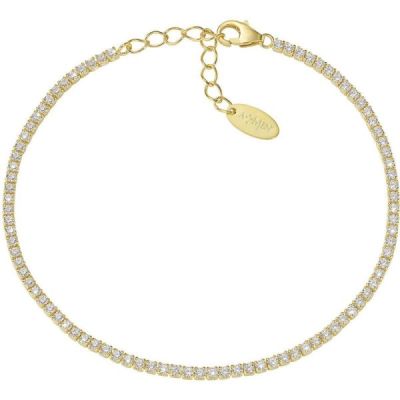 Amen - Bracciale in AG925...